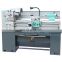 Factory direct sale C0632A C0632B cheap bench lathe machine with CE
