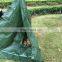 Hot Selling cross laminated tarpaulins