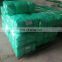 xiulin tarpaulin sheet,  pe tarpaulin linyi, 100% Virgin Polyethylene raw material, green hdpe sheet rolls