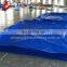 truck tarp cover stocklots pvc tarpaulin