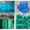 Japan PVC Safety  Fireproof Insect Net  for construction protection