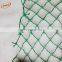 Wholesale HDPE garden safety anti bird pigeon net