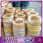PVC Specialized Air Hose Easy to Handle and high pressure resistance
