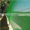 100% new HDPE Anti Wind Netting for agriculture anti wind dust net
