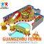 Indoor Playground Soft Play