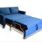 3-Stage drawer out sofa bed mechanismSFG000S/C#