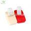 kid safe magnetic lock system for door lock baby cabinet safety hidden drawer magnetic  lock