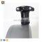 mini electric knife for bone cutting and  band saw frozen fish cutting machine