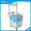 electric cotton candy maker , cotton candy machine maker , professional cotton candy machine