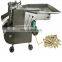 Root Stem Cutting Machine aquatic products Slicing Machine