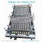 Shrimp Head/Tail Removing machine Shrimp Peeling Machine with stainless steel