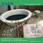 Wholesale Low Price carbon steel lining Fluoroplastic PTFE tanks, PFA tanks, ETFE tanks, new-PTFE tanks, F40 tanks Service life 15-20 years