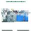 008613673603652 Factory directly supply and cheap Lunch container forming machine