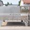 commercial peanut roaster machine on sale