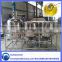 full stainless steel crude oil refinery machine mini soya oil refinery plant small scale edible oil refinery machine