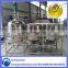 small oil making production line black seeds oil press machine prices mustard oil expeller machine