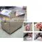 commercial fish killer /Automatic fish viscera removing machine / fish killing gutting scaling machine