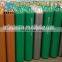 NEW Industrial Seamless Helium Tank Liquid Nitrogen Cylinder Price