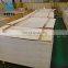 Different Sizes Steel Liquid Nitrogen/ Oxygen/ Argon Dewar Tank for Sale