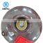 Steel Empty Gas Welding Cylinder Acetylene Gas Cylinder Price