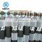 2018 Latest Style Global Reputation Oxygen/Ar/CO2/H2 Empty Argon gas bottle