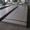 Stainless Sheet Metal Hot Rolled Mild