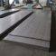 70 Prime Hot Rolled 4mm Stainless Steel Plate