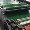 HRB-PACK Fully Automatic Flute Laminating Machine Flute Laminator Machine