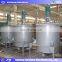 Grain Process Machinery For Sesame Seeds Hulling Machine