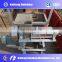 Multifunctional stainless steel fruit juice making machine for sale