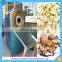 Professional Industrial big capacity almond roasting machine almond roaster nuts