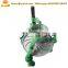 Automatic Green Tea Leaves Rolling Machine Black Tea Twisting Processing Machine