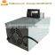 Automatic photoelectric sensor chicken debeaking machine chicken beak cutter poultry debeaker
