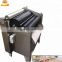 Pork Sheep Cow Intestine Sausage Casing Cleaning washer cleaner Machine