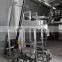 Hot-sale Vertical the Price of Rice Packing Machine