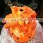 excavator parts  EX60 Swing device ex60 swing motor with high quality