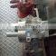 Volvo EC360B Excavator Hydraulic Motor VOE14635750 EC360B Swing Motor