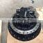 9203778 ZX330 Final Drive ZX330-3 Final Drive For ZX330 Excavator