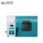 Biochemistry Transformer Vacuum Freeze Drying Laboratory Dry Box