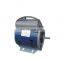 double speeds Air conditioning water cooling motor With FLB160E