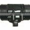 Mass Air Flow Sensor Meter For Su-zuki G-rand Vit-ara XL-7 OEM  E5T53371 52D0-13-215 13800-52D00