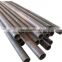 astm 1020 cold drawn carbon steel tube