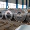Tianjin 304/301/316/321/430 /420 /410/6Cr13/1.4116 0.2mm thick best price and quality stainless steel coil/sheet/strip/plate