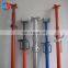 ASP-146 Heavy Duty Telescopic Steel Shoring Metal Props
