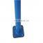 ASP-057 Adjustable Steel Scaffolding Support Post Props Jack Pole For Building