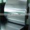 17-4 201 304 NO.4 polishing stainless steel coil