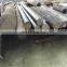 inconel 625 round bar 718 rod 600 rod