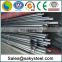 astm a182 f6 stainless steel bar