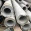 316 schedule 40 ss pipe 80mm stainless steel pipe