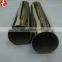 api 5ct n80 seamless casing pipe length:r1 r2 r3